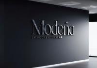 Modena Kitchens & Bathrooms image 2